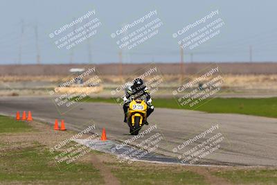 media/Feb-12-2023-CRA (Sun) [[d3415c8060]]/Race 5/